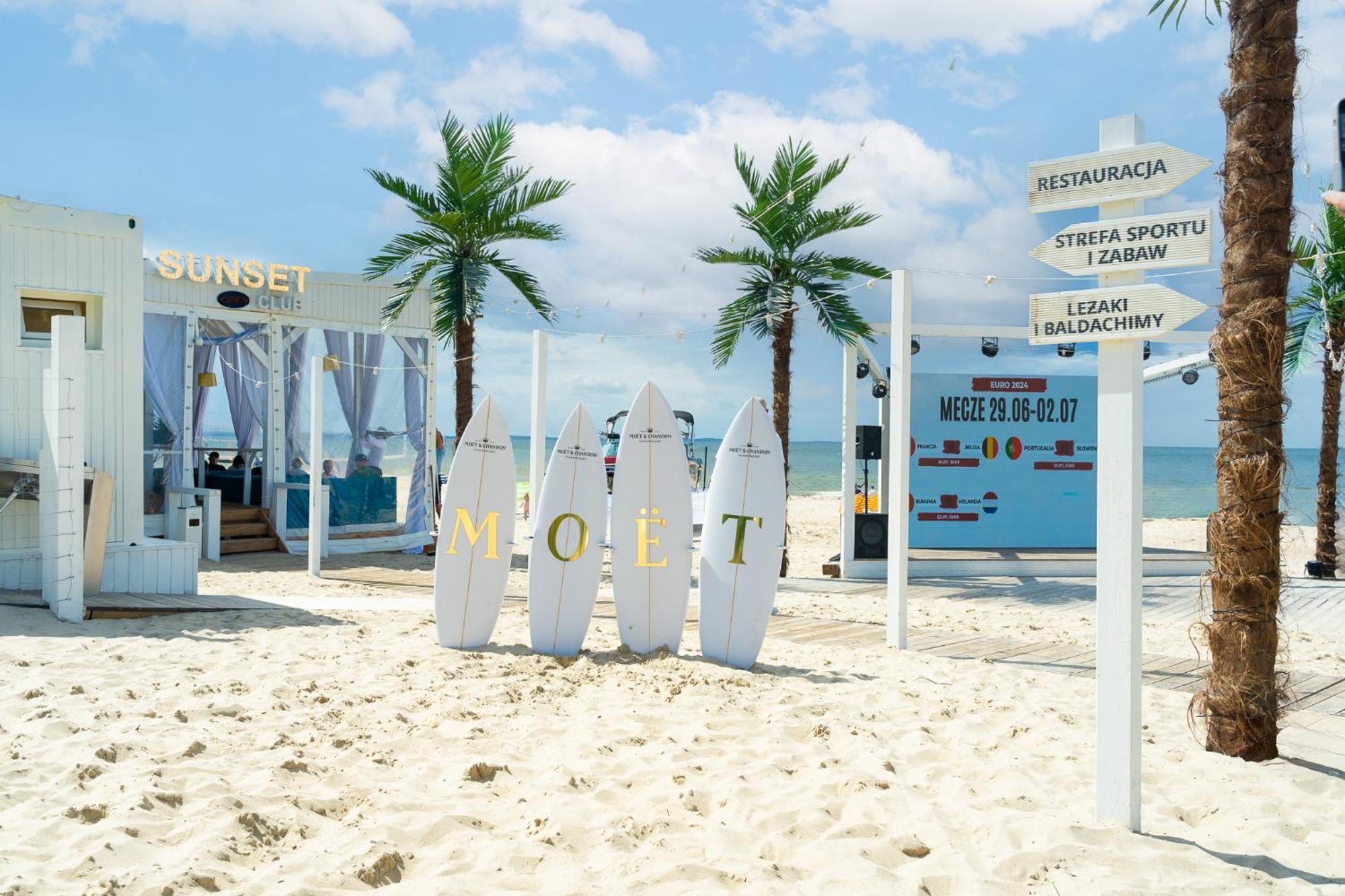 Your Holidays Waves Widok Na Fale Baltyku D756 Miedzyzdroje Bagian luar foto
